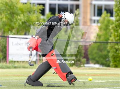 Thumbnail 1 in Regis Jesuit vs Smoky Hill photogallery.