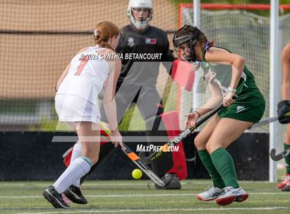 Thumbnail 3 in Regis Jesuit vs Smoky Hill photogallery.