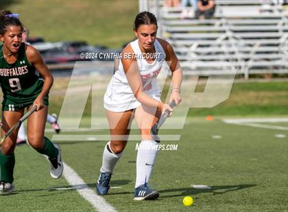 Thumbnail 2 in Regis Jesuit vs Smoky Hill photogallery.