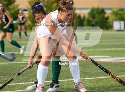 Thumbnail 1 in Regis Jesuit vs Smoky Hill photogallery.