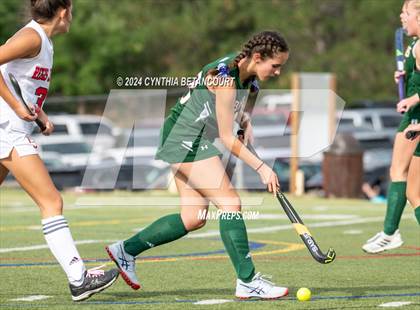 Thumbnail 2 in Regis Jesuit vs Smoky Hill photogallery.