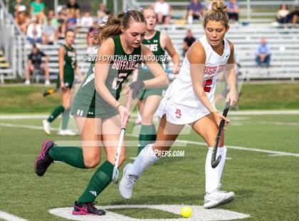 Thumbnail 1 in Regis Jesuit vs Smoky Hill photogallery.