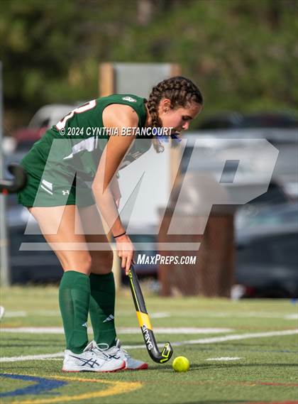 Thumbnail 1 in Regis Jesuit vs Smoky Hill photogallery.