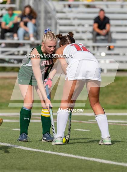 Thumbnail 1 in Regis Jesuit vs Smoky Hill photogallery.