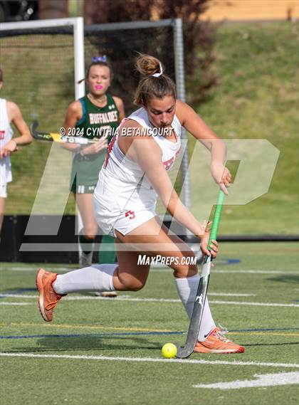 Thumbnail 3 in Regis Jesuit vs Smoky Hill photogallery.