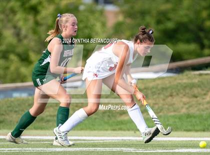 Thumbnail 1 in Regis Jesuit vs Smoky Hill photogallery.