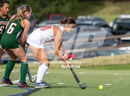 Thumbnail 2 in Regis Jesuit vs Smoky Hill photogallery.