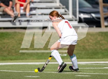 Thumbnail 1 in Regis Jesuit vs Smoky Hill photogallery.