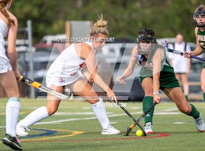 Thumbnail 3 in Regis Jesuit vs Smoky Hill photogallery.