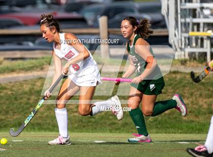 Thumbnail 2 in Regis Jesuit vs Smoky Hill photogallery.