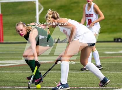 Thumbnail 2 in Regis Jesuit vs Smoky Hill photogallery.