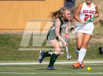 Thumbnail 1 in Regis Jesuit vs Smoky Hill photogallery.