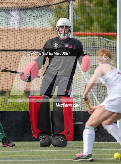 Thumbnail 1 in Regis Jesuit vs Smoky Hill photogallery.