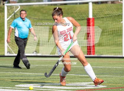 Thumbnail 1 in Regis Jesuit vs Smoky Hill photogallery.