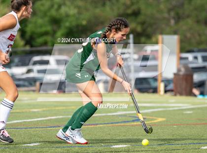 Thumbnail 1 in Regis Jesuit vs Smoky Hill photogallery.