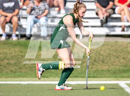 Thumbnail 3 in Regis Jesuit vs Smoky Hill photogallery.