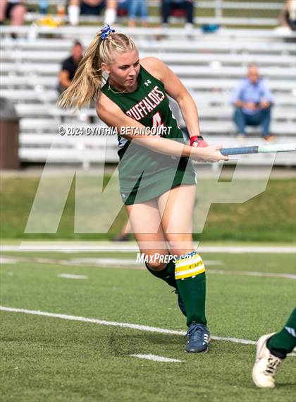 Thumbnail 1 in Regis Jesuit vs Smoky Hill photogallery.