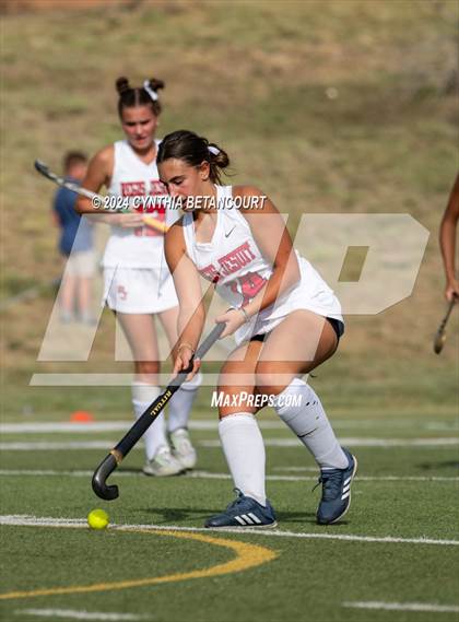 Thumbnail 3 in Regis Jesuit vs Smoky Hill photogallery.