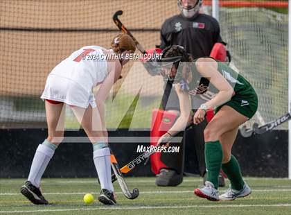 Thumbnail 1 in Regis Jesuit vs Smoky Hill photogallery.