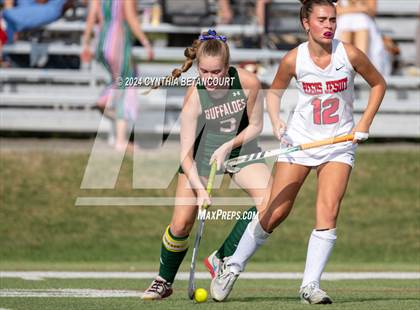 Thumbnail 2 in Regis Jesuit vs Smoky Hill photogallery.