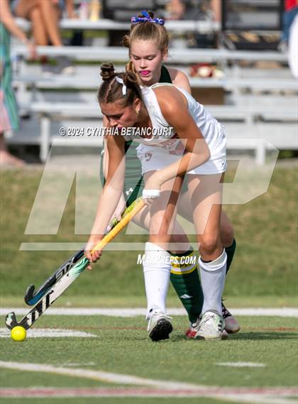 Thumbnail 1 in Regis Jesuit vs Smoky Hill photogallery.