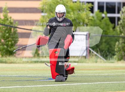 Thumbnail 2 in Regis Jesuit vs Smoky Hill photogallery.