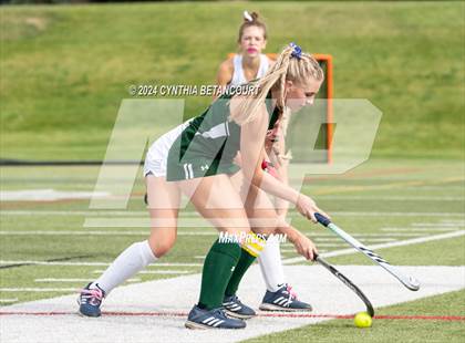 Thumbnail 3 in Regis Jesuit vs Smoky Hill photogallery.