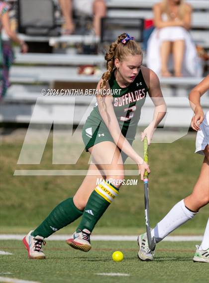 Thumbnail 3 in Regis Jesuit vs Smoky Hill photogallery.