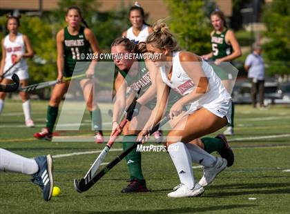 Thumbnail 1 in Regis Jesuit vs Smoky Hill photogallery.