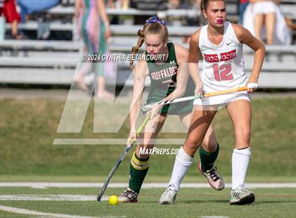Thumbnail 1 in Regis Jesuit vs Smoky Hill photogallery.