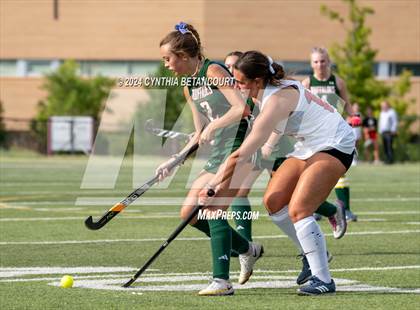 Thumbnail 1 in Regis Jesuit vs Smoky Hill photogallery.