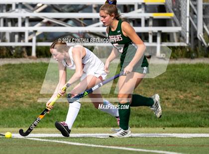 Thumbnail 2 in Regis Jesuit vs Smoky Hill photogallery.