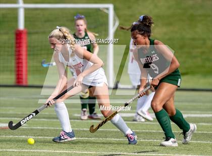 Thumbnail 2 in Regis Jesuit vs Smoky Hill photogallery.