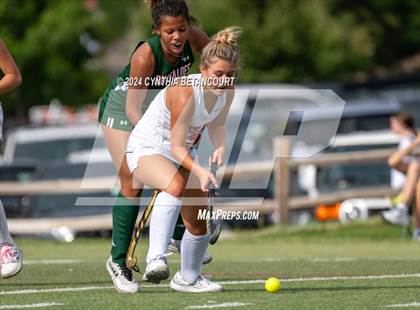 Thumbnail 2 in Regis Jesuit vs Smoky Hill photogallery.