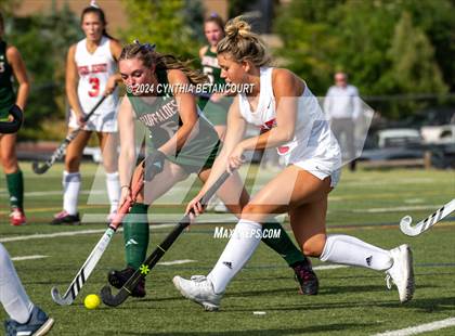 Thumbnail 3 in Regis Jesuit vs Smoky Hill photogallery.