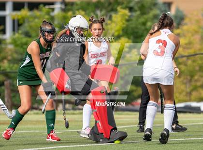 Thumbnail 3 in Regis Jesuit vs Smoky Hill photogallery.