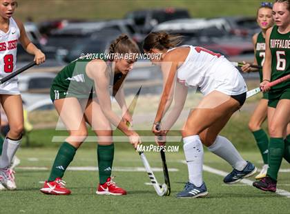 Thumbnail 2 in Regis Jesuit vs Smoky Hill photogallery.