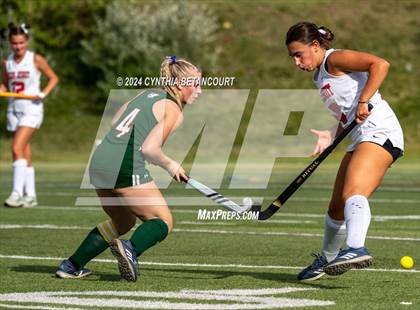 Thumbnail 3 in Regis Jesuit vs Smoky Hill photogallery.