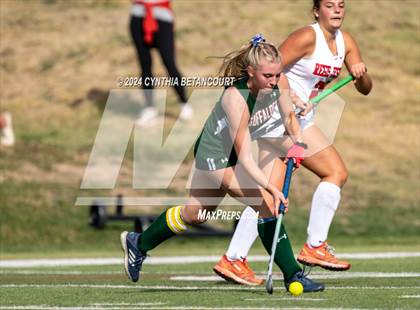 Thumbnail 1 in Regis Jesuit vs Smoky Hill photogallery.