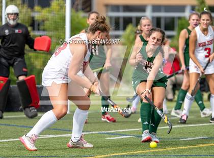 Thumbnail 1 in Regis Jesuit vs Smoky Hill photogallery.