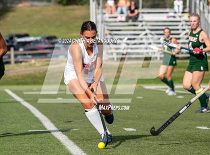 Thumbnail 1 in Regis Jesuit vs Smoky Hill photogallery.