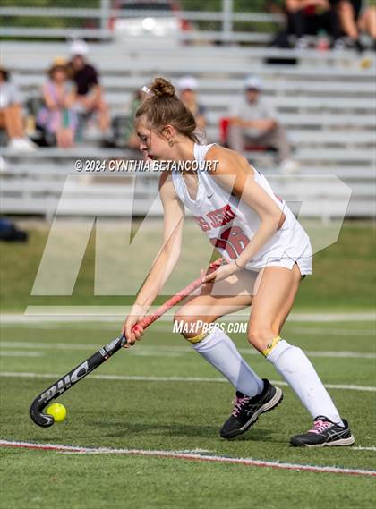 Thumbnail 2 in Regis Jesuit vs Smoky Hill photogallery.
