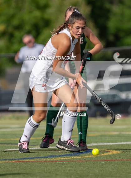 Thumbnail 3 in Regis Jesuit vs Smoky Hill photogallery.