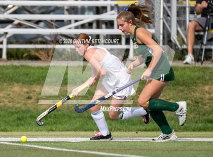 Thumbnail 1 in Regis Jesuit vs Smoky Hill photogallery.