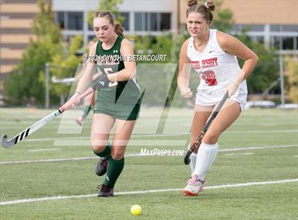 Thumbnail 3 in Regis Jesuit vs Smoky Hill photogallery.