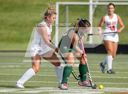 Thumbnail 1 in Regis Jesuit vs Smoky Hill photogallery.