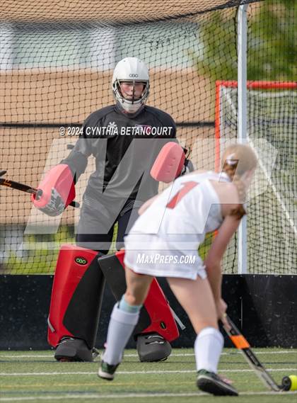 Thumbnail 3 in Regis Jesuit vs Smoky Hill photogallery.