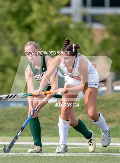 Thumbnail 3 in Regis Jesuit vs Smoky Hill photogallery.