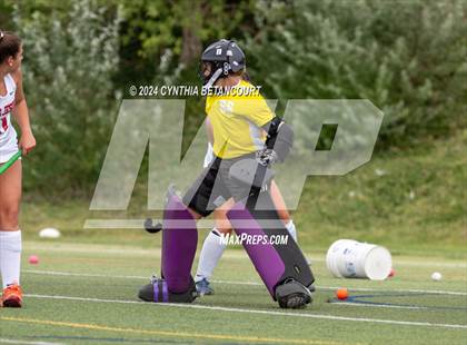 Thumbnail 2 in Regis Jesuit vs Smoky Hill photogallery.