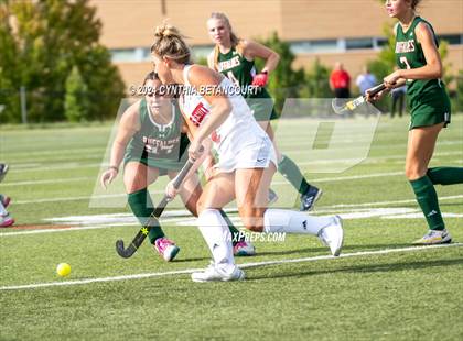 Thumbnail 1 in Regis Jesuit vs Smoky Hill photogallery.